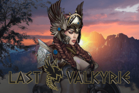 Last valkyrie thumbnail